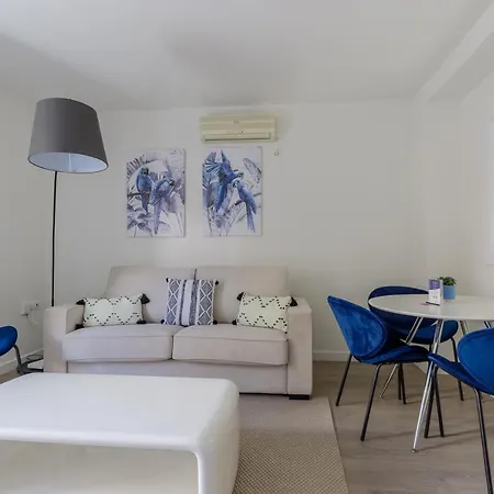 Casa Evi