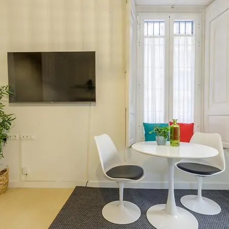 Casa Evi *