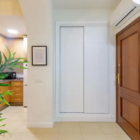 Casa Evi *
