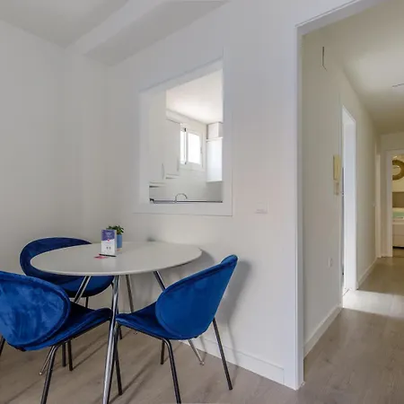 Casa Evi *