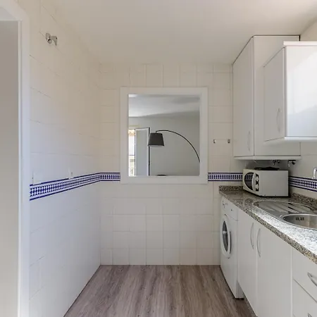 Casa Evi