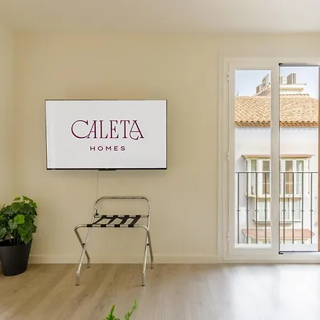 Casa Evi *