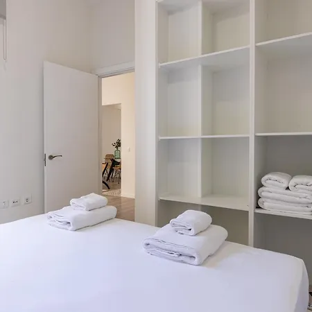 Casa Evi * Màlaga