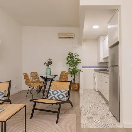 Casa Evi Apartmán