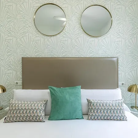 Apartmán Casa Evi