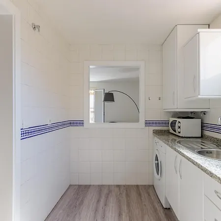 Casa Evi Apartmán
