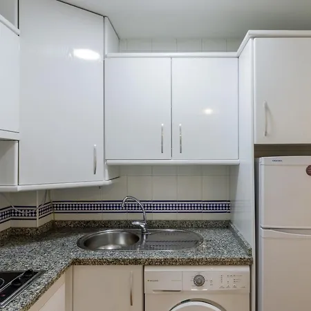 Casa Evi Apartmán *