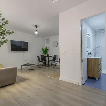 Casa Evi Apartmán *